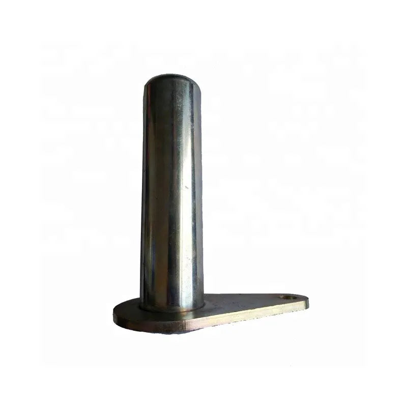Tilt Cylinder Pin 6716601 For Bobcat 751 753 763 S130 T140 T200 Skid Steer-BeeSpareParts