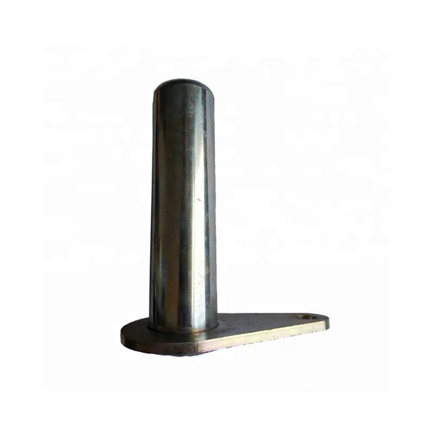 Tilt Cylinder Pin 6716601 For Bobcat 751 753 763 S130 T140 T200 Skid Steer-BeeSpareParts
