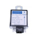 Time Delay Relay 061700-2111 for Kubota Mini Excavator KX41-Replacement Aftermarket Parts