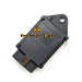 Time Relay 8970405010 for Excavator EX35U EX27U EX50U ISUZU C240 Engine-Replacement Aftermarket Parts