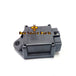 Time Relay 8970405010 for Excavator EX35U EX27U EX50U ISUZU C240 Engine-Replacement Aftermarket Parts