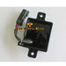 Time relay timer 163-6703 for Caterpillar 312C 320C 325B 330C 3066 excavator-Replacement Aftermarket Parts