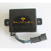 Time relay timer 163-6703 for Caterpillar 312C 320C 325B 330C 3066 excavator-Replacement Aftermarket Parts