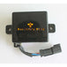 Time relay timer 163-6703 for Caterpillar 312C 320C 325B 330C 3066 excavator-Replacement Aftermarket Parts