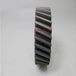 Timing bridge gear 5-12523023-1 For Isuzu C240/31 Engine teeth/slot 1pc-Replacement Aftermarket Parts