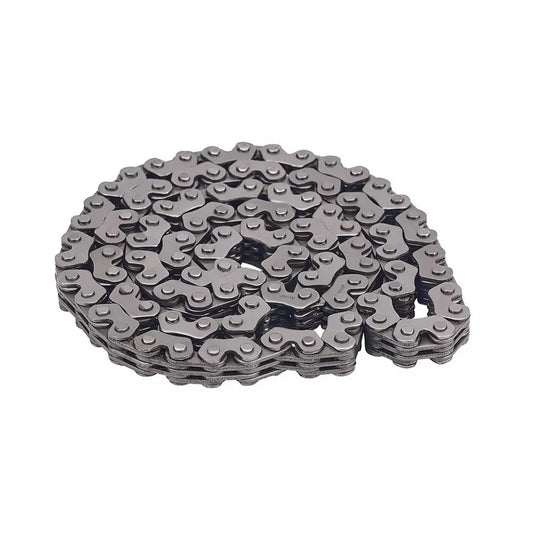 Timing Cam Chain For Suzuki RMZ250 2004-2012/14-17 12760-10H00 K9205-70030-BeeSpareParts