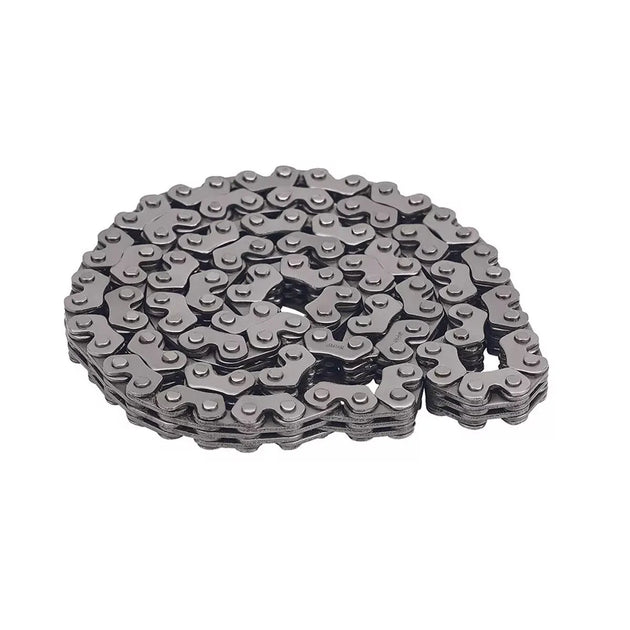 Timing Cam Chain For Suzuki RMZ250 2004-2012/14-17 12760-10H00 K9205-70030-BeeSpareParts