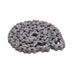 Timing Cam Chain For Suzuki RMZ250 2004-2012/14-17 12760-10H00 K9205-70030-BeeSpareParts