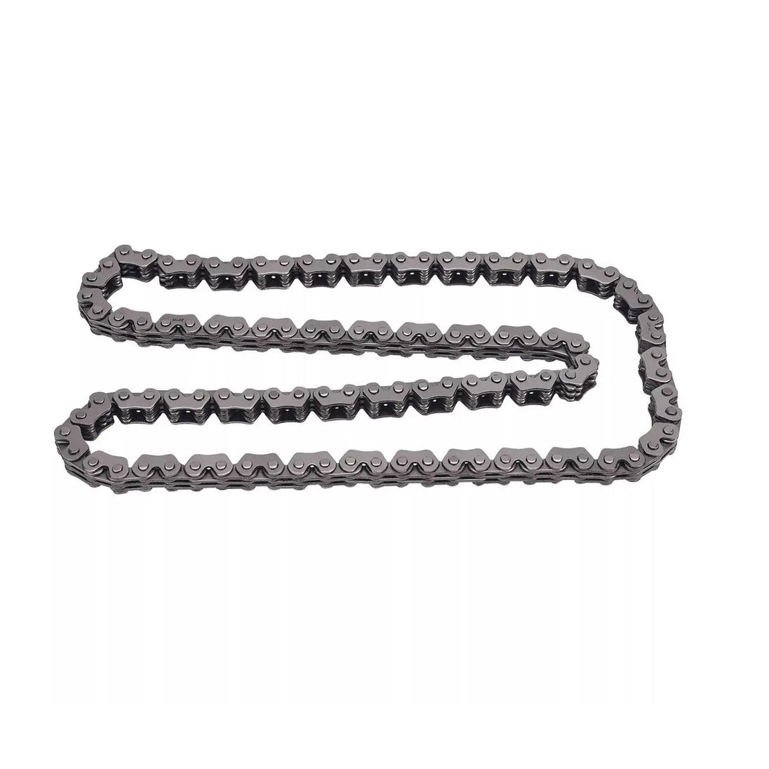 Timing Cam Chain For Suzuki RMZ250 2004-2012/14-17 12760-10H00 K9205-70030-BeeSpareParts