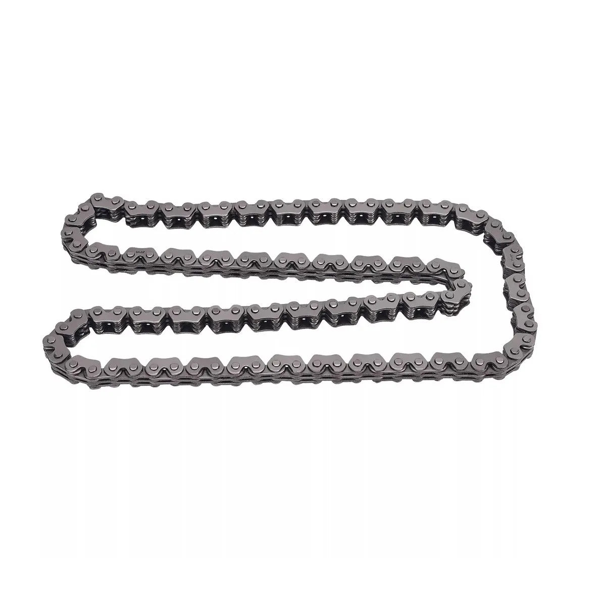 Timing Cam Chain For Suzuki RMZ250 2004-2012/14-17 12760-10H00 K9205-70030-BeeSpareParts