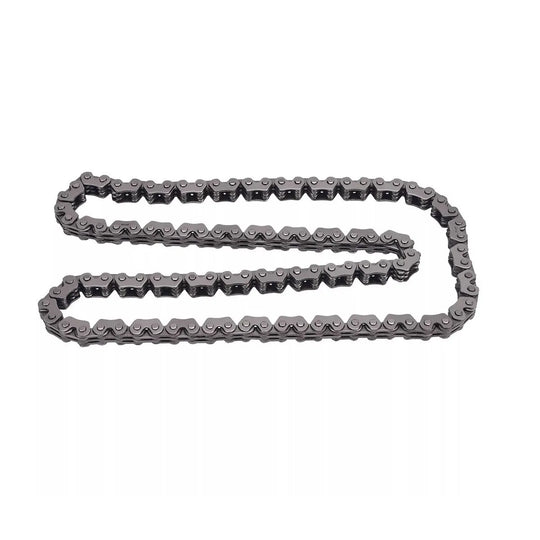 Timing Cam Chain For Suzuki RMZ250 2004-2012/14-17 12760-10H00 K9205-70030-BeeSpareParts