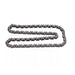 Timing Cam Chain For Suzuki RMZ250 2004-2012/14-17 12760-10H00 K9205-70030-BeeSpareParts
