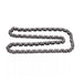 Timing Cam Chain For Suzuki RMZ250 2004-2012/14-17 12760-10H00 K9205-70030-BeeSpareParts