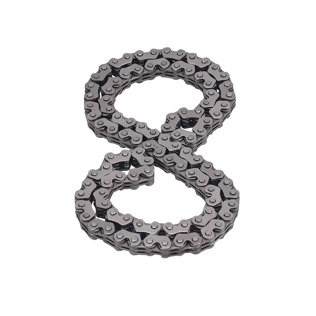 Timing Cam Chain For Suzuki RMZ250 2004-2012/14-17 12760-10H00 K9205-70030-BeeSpareParts