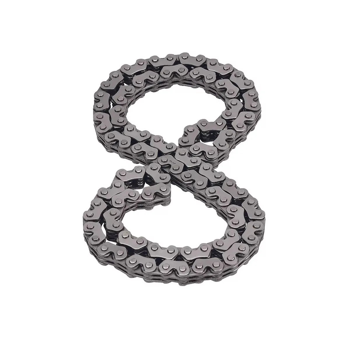 Timing Cam Chain For Suzuki RMZ250 2004-2012/14-17 12760-10H00 K9205-70030-BeeSpareParts