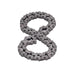 Timing Cam Chain For Suzuki RMZ250 2004-2012/14-17 12760-10H00 K9205-70030-BeeSpareParts