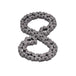 Timing Cam Chain For Suzuki RMZ250 2004-2012/14-17 12760-10H00 K9205-70030-BeeSpareParts