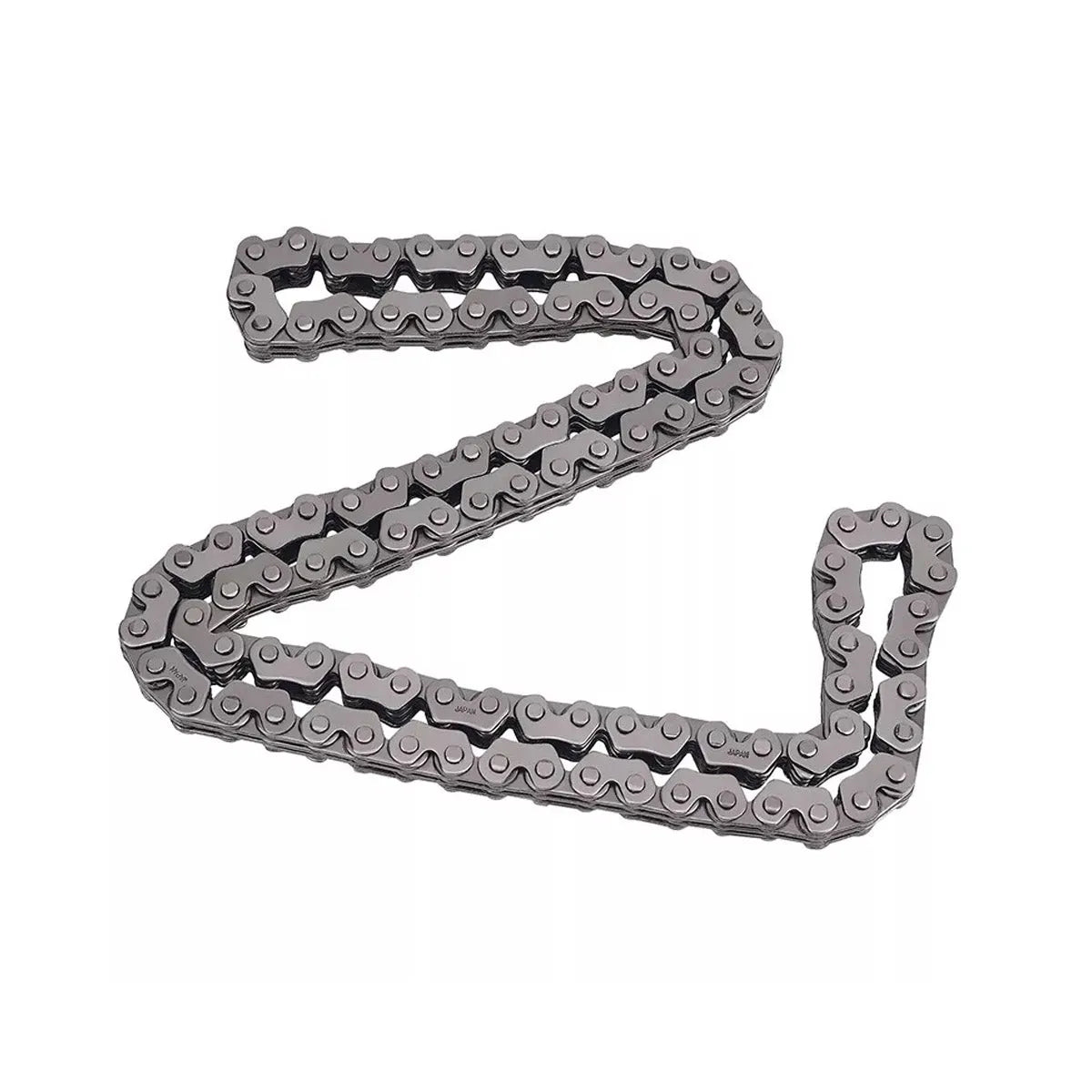 Timing Cam Chain For Suzuki RMZ250 2004-2012/14-17 12760-10H00 K9205-70030-BeeSpareParts