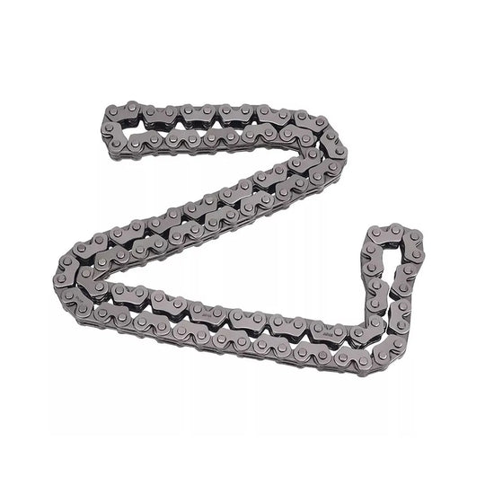 Timing Cam Chain For Suzuki RMZ250 2004-2012/14-17 12760-10H00 K9205-70030-BeeSpareParts