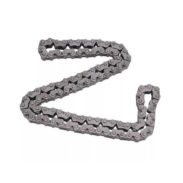 Timing Cam Chain For Suzuki RMZ250 2004-2012/14-17 12760-10H00 K9205-70030-BeeSpareParts
