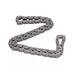 Timing Cam Chain For Suzuki RMZ250 2004-2012/14-17 12760-10H00 K9205-70030-BeeSpareParts