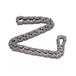 Timing Cam Chain For Suzuki RMZ250 2004-2012/14-17 12760-10H00 K9205-70030-BeeSpareParts