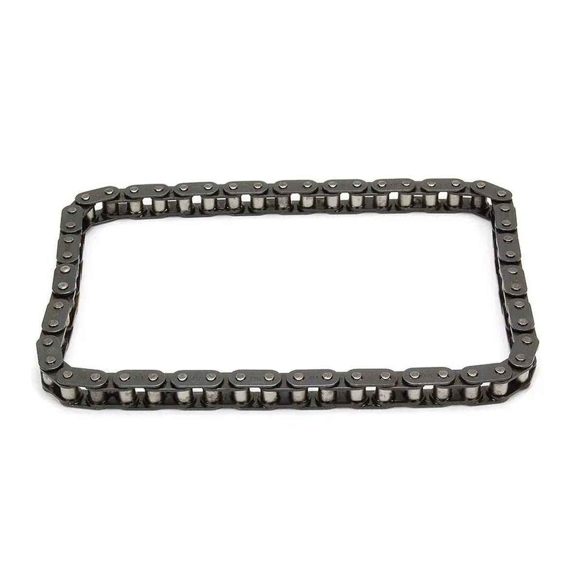 Timing Chain 13028-FU400 for Nissan Engine K21 K25 H20-2 Forklift J02 L01 L02-商业/工业-BeeSpareParts