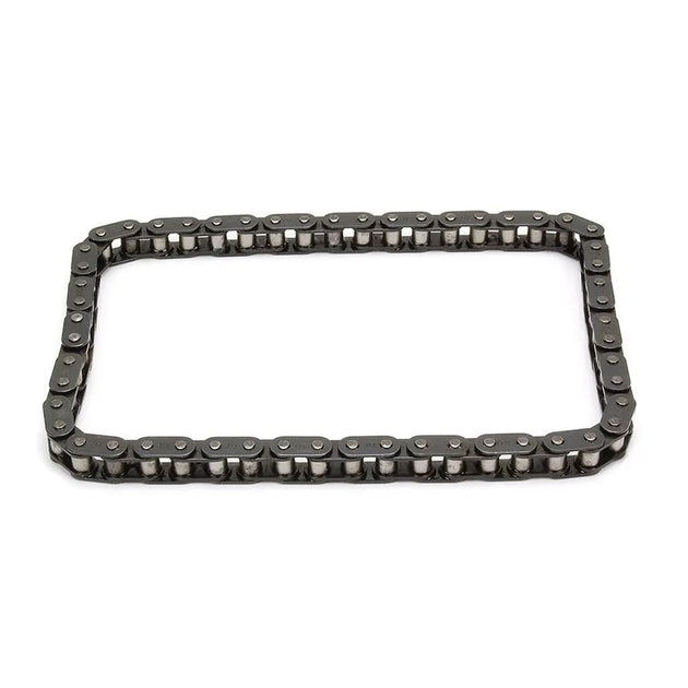 Timing Chain 13028-FU400 for Nissan Engine K21 K25 H20-2 Forklift J02 L01 L02-商业/工业-BeeSpareParts