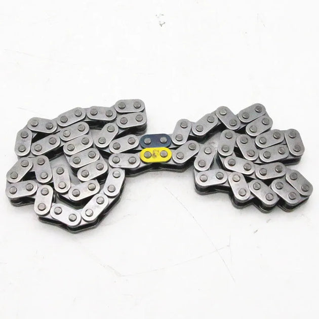 TIMING CHAIN 8979450670 8-97945067-0 8973123250 8-97312325-0 for NHR TFR NKR NPR UCR NJR NJS NHS NNR 4JJ1-Replacement Aftermarket Parts