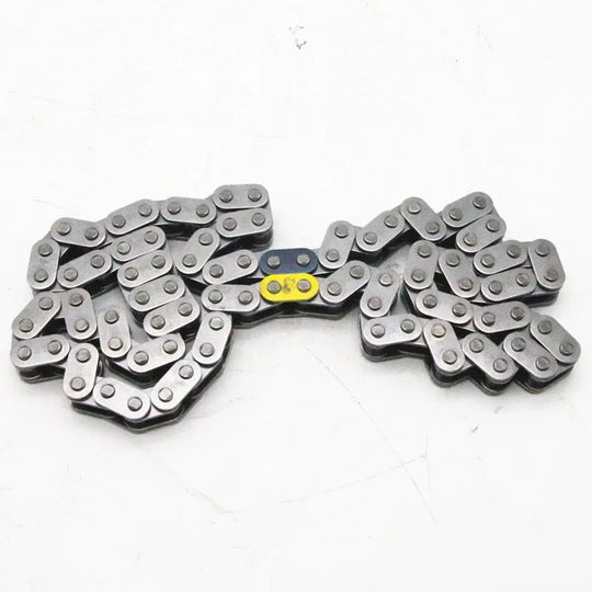 TIMING CHAIN 8979450670 8-97945067-0 8973123250 8-97312325-0 for NHR TFR NKR NPR UCR NJR NJS NHS NNR 4JJ1-Replacement Aftermarket Parts