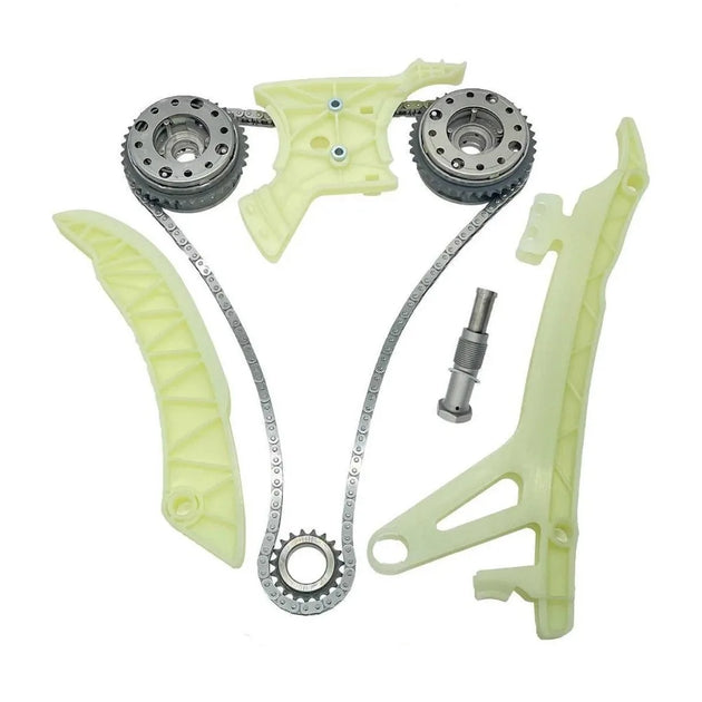 Timing Chain Kit & Camshaft VVT For BMW 228 320 328 428 528 X3 X4 X5 N26 N20-BeeSpareParts