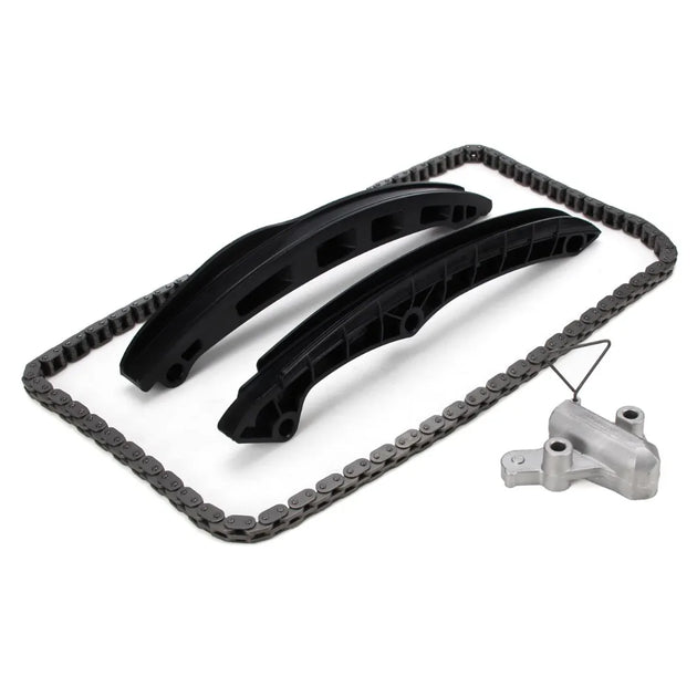 Timing Chain Kit For AUDI A3 VW Beetle Golf Tiguan Scirocco 1.4TFSI Engine-BeeSpareParts