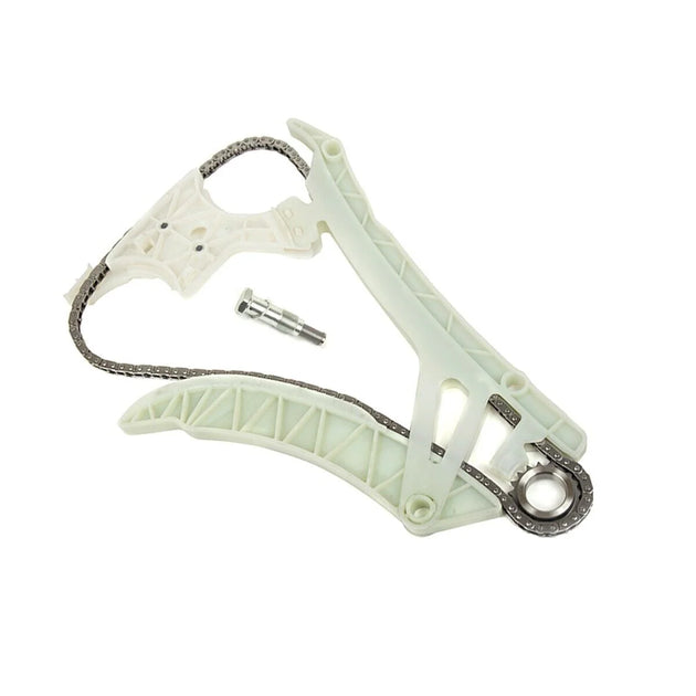 Timing Chain Kit For BMW 520 320 125 X6 X5 X3 X1 F16 F15 F26 F25 E84 F10 F30-BeeSpareParts