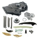 Timing Chain Kit For VW CC Audi TT Skoda Superb Seat Leon CCT CBF CCZ 2.0T-BeeSpareParts