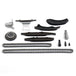 Timing Chain Kit Guides Tensioner For BMW 340i 440i X3 F30 F32 G30 G12 B58 3.0-BeeSpareParts