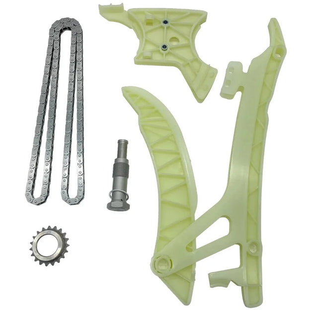 Timing Chain Slide Kit For BMW 320i 128i 528i F23 F25 F31 E89 N20 N26-BeeSpareParts