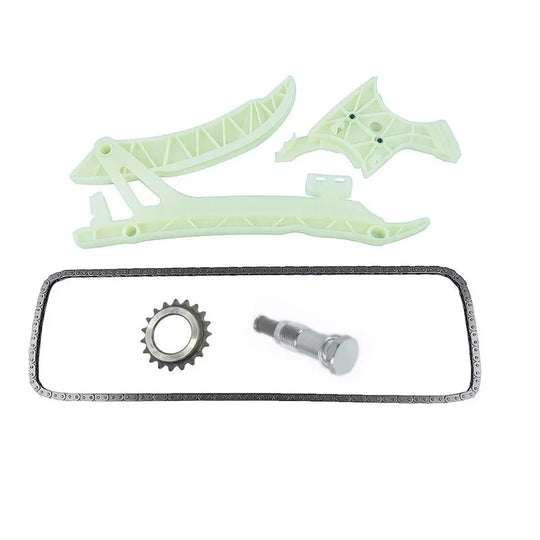 Timing Chain Slide Kit For BMW 320i 328i 528i F21 F25 F30 N20 N26-BeeSpareParts