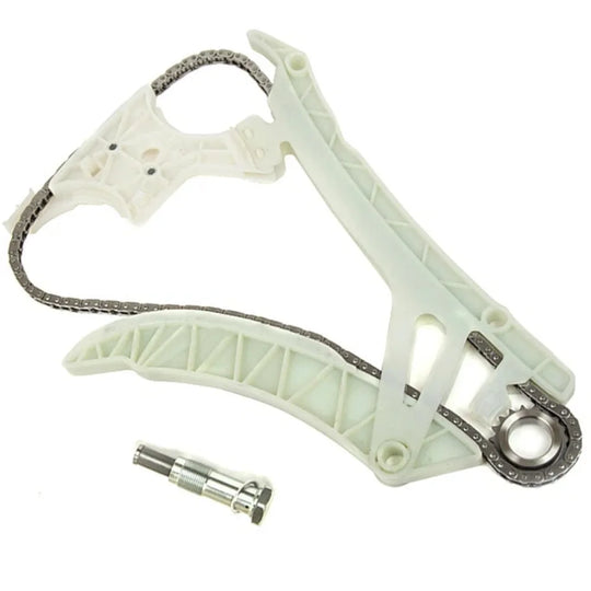 Timing Chain Slide Kit For BMW 320i 328i 528i X1 X3 F10 F21 F25 F30 N20 N26 2.0-BeeSpareParts