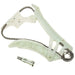 Timing Chain Slide Kit For BMW 320i 328i 528i X1 X3 F10 F21 F25 F30 N20 N26 2.0-BeeSpareParts