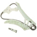 Timing Chain Slide Kit For BMW 320i 328i 528i X1 X3 F10 F21 F25 F30 N20 N26 2.0-BeeSpareParts