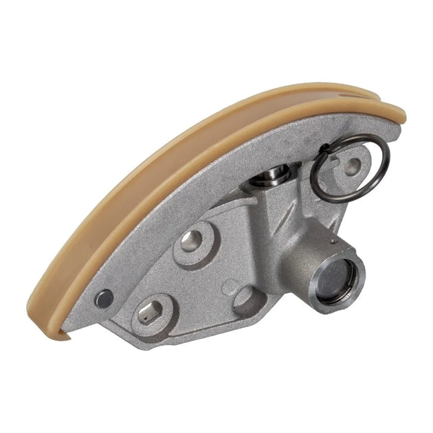 Timing Chain Tensioner 06E109507H For Audi A6 A7 A8 Q5 Q7 VW Touareg 3.0T-BeeSpareParts