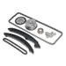 Timing Chain Tensioner Adjuster Unit Kit For VW AUDI SKODA SEAT 1.6 1.4 TSI-BeeSpareParts