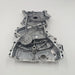 Timing Cover Engine Oil Pump 21350-2E740 21350-2E700 For Hyundai Elantra 2.0L-Replacement Aftermarket Parts