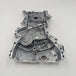 Timing Cover Engine Oil Pump 21350-2E740 21350-2E700 For Hyundai Elantra 2.0L-Replacement Aftermarket Parts