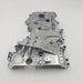 Timing Cover Engine Oil Pump 21350-2E740 21350-2E700 For Hyundai Elantra 2.0L-Replacement Aftermarket Parts
