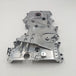 Timing Cover Engine Oil Pump 21350-2E740 21350-2E700 For Hyundai Elantra 2.0L-Replacement Aftermarket Parts
