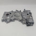 Timing Cover Engine Oil Pump 21350-2E740 21350-2E700 For Hyundai Elantra 2.0L-Replacement Aftermarket Parts