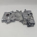 Timing Cover Engine Oil Pump 21350-2E740 21350-2E700 For Hyundai Elantra 2.0L-Replacement Aftermarket Parts