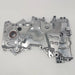 Timing Cover Engine Oil Pump 21350-2E740 21350-2E700 For Hyundai Elantra 2.0L-Replacement Aftermarket Parts