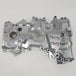 Timing Cover Engine Oil Pump 21350-2E740 21350-2E700 For Hyundai Elantra 2.0L-Replacement Aftermarket Parts